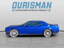 Thumbnail image of 2021 Dodge Challenger at Ourisman Chrysler-Jeep-Dodge Clarksville