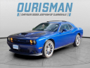 Thumbnail image of 2021 Dodge Challenger at Ourisman Chrysler-Jeep-Dodge Clarksville