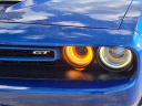 Thumbnail image of 2021 Dodge Challenger at Ourisman Chrysler-Jeep-Dodge Clarksville