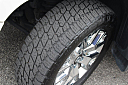 Thumbnail image of 2021 Nissan Titan at Auto Network of Wilmington LLC