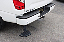 Thumbnail image of 2021 Nissan Titan at Auto Network of Wilmington LLC