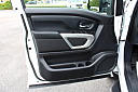 Thumbnail image of 2021 Nissan Titan at Auto Network of Wilmington LLC