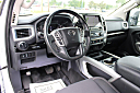 Thumbnail image of 2021 Nissan Titan at Auto Network of Wilmington LLC