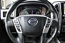 Thumbnail image of 2021 Nissan Titan at Auto Network of Wilmington LLC