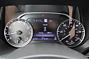 Thumbnail image of 2021 Nissan Titan at Auto Network of Wilmington LLC