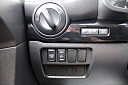 Thumbnail image of 2021 Nissan Titan at Auto Network of Wilmington LLC
