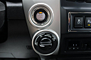 Thumbnail image of 2021 Nissan Titan at Auto Network of Wilmington LLC