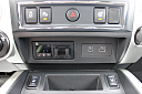 Thumbnail image of 2021 Nissan Titan at Auto Network of Wilmington LLC