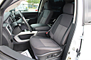 Thumbnail image of 2021 Nissan Titan at Auto Network of Wilmington LLC