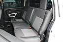 Thumbnail image of 2021 Nissan Titan at Auto Network of Wilmington LLC