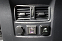 Thumbnail image of 2021 Nissan Titan at Auto Network of Wilmington LLC