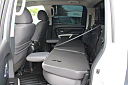 Thumbnail image of 2021 Nissan Titan at Auto Network of Wilmington LLC