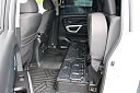 Thumbnail image of 2021 Nissan Titan at Auto Network of Wilmington LLC