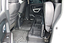 Thumbnail image of 2021 Nissan Titan at Auto Network of Wilmington LLC