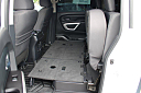 Thumbnail image of 2021 Nissan Titan at Auto Network of Wilmington LLC