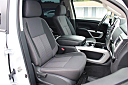 Thumbnail image of 2021 Nissan Titan at Auto Network of Wilmington LLC