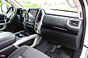 Thumbnail image of 2021 Nissan Titan at Auto Network of Wilmington LLC