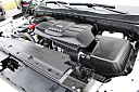 Thumbnail image of 2021 Nissan Titan at Auto Network of Wilmington LLC
