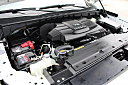 Thumbnail image of 2021 Nissan Titan at Auto Network of Wilmington LLC