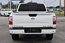 Thumbnail image of 2021 Nissan Titan at Auto Network of Wilmington LLC