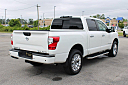 Thumbnail image of 2021 Nissan Titan at Auto Network of Wilmington LLC