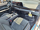 Thumbnail image of 2023 Nissan Ariya at Sunrise Volkswagen of Fort Pierce