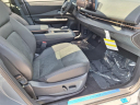 Thumbnail image of 2023 Nissan Ariya at Sunrise Volkswagen of Fort Pierce