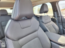 Thumbnail image of 2023 Nissan Ariya at Sunrise Volkswagen of Fort Pierce