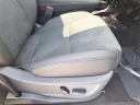 Thumbnail image of 2023 Nissan Ariya at Sunrise Volkswagen of Fort Pierce