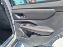 Thumbnail image of 2023 Nissan Ariya at Sunrise Volkswagen of Fort Pierce