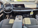 Thumbnail image of 2023 Nissan Ariya at Sunrise Volkswagen of Fort Pierce