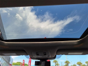 Thumbnail image of 2023 Nissan Ariya at Sunrise Volkswagen of Fort Pierce