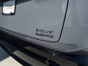 Thumbnail image of 2023 Nissan Ariya at Sunrise Volkswagen of Fort Pierce