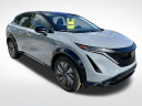 Thumbnail image of 2023 Nissan Ariya at Sunrise Volkswagen of Fort Pierce