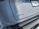 Thumbnail image of 2023 Nissan Ariya at Sunrise Volkswagen of Fort Pierce
