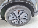 Thumbnail image of 2023 Nissan Ariya at Sunrise Volkswagen of Fort Pierce