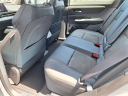 Thumbnail image of 2023 Nissan Ariya at Sunrise Volkswagen of Fort Pierce