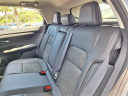 Thumbnail image of 2023 Nissan Ariya at Sunrise Volkswagen of Fort Pierce