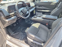Thumbnail image of 2023 Nissan Ariya at Sunrise Volkswagen of Fort Pierce