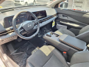 Thumbnail image of 2023 Nissan Ariya at Sunrise Volkswagen of Fort Pierce