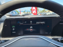 Thumbnail image of 2023 Nissan Ariya at Sunrise Volkswagen of Fort Pierce