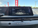 Thumbnail image of 2023 Nissan Ariya at Sunrise Volkswagen of Fort Pierce