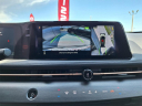 Thumbnail image of 2023 Nissan Ariya at Sunrise Volkswagen of Fort Pierce