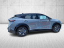 Thumbnail image of 2023 Nissan Ariya at Sunrise Volkswagen of Fort Pierce