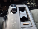Thumbnail image of 2023 Nissan Ariya at Sunrise Volkswagen of Fort Pierce