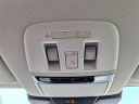 Thumbnail image of 2023 Nissan Ariya at Sunrise Volkswagen of Fort Pierce