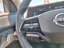 Thumbnail image of 2023 Nissan Ariya at Sunrise Volkswagen of Fort Pierce