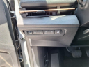 Thumbnail image of 2023 Nissan Ariya at Sunrise Volkswagen of Fort Pierce