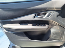 Thumbnail image of 2023 Nissan Ariya at Sunrise Volkswagen of Fort Pierce