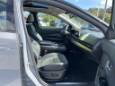 Thumbnail image of 2023 Nissan Ariya at Sunrise Volkswagen of Fort Pierce